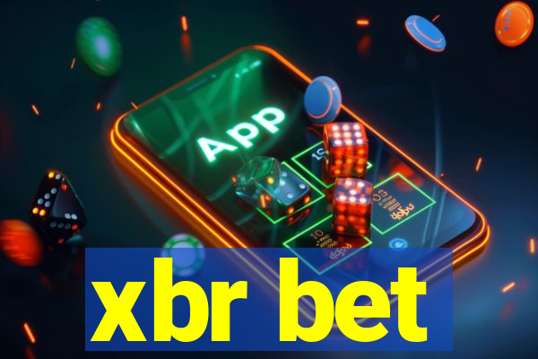 xbr bet